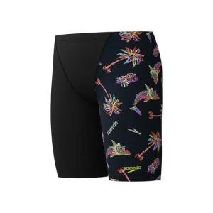 스피도 남아동 탄탄이 5부 수영복 Z261726 실내수영장