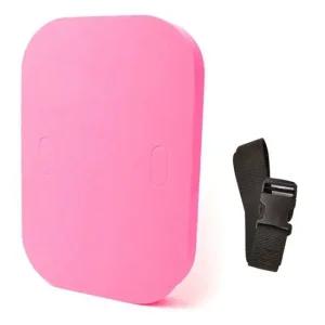 XBLUE 수영 초보자 훈련용 헬퍼 Z210890 레저스포츠