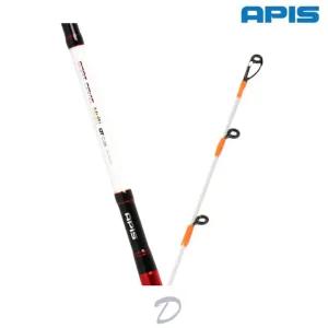 아피스 보트게임 멀티 C-190 문어 선상대 광어 다운샷