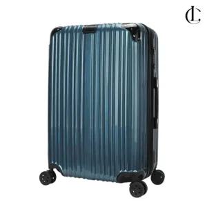 엘케이트 캐리어 기내용 20인치 확장형 여행 가방 LHB058