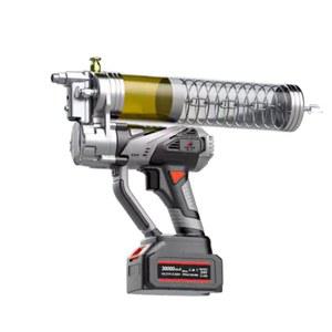 구리스주입기 그리스건 펌프 구리스펌프 전동