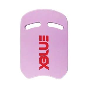 [셀러허브 스포츠레저]XBLUE 수영초보훈련용 킥보드 킥판 Z265689 초보용