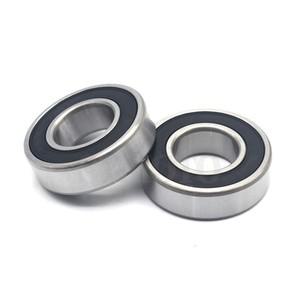 할리 호환 스포츠스터 XL883 XL 아이언 N 2000-2018용 바이크 오토바이 앞바퀴 베어링 프레셔 볼 웨이브 디