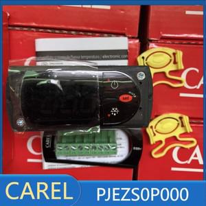 CAREL PJEZS0P000 PJ32S0C00K 센서가  온도 컨트롤러