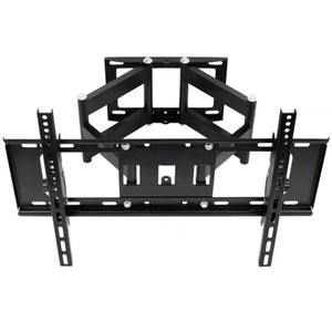 캠핑카 TV 브라켓 벽걸이 용도 접이식 카라반 천장