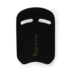 [셀러허브 스포츠레저]XBLUE 수영초보훈련용 킥보드 킥판 Z265687 운동