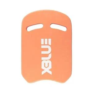 [셀러허브 스포츠레저]XBLUE 수영초보훈련용 킥보드 킥판 Z265688 연습용