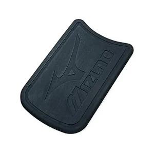 [셀러허브 스포츠레저]미즈노 수영 초보훈련용 킥판 킥보드 Z257847 취미생활