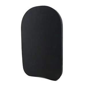 [셀러허브 스포츠레저]XBLUE 초보 수영훈련용 킥판 킥보드 Z257051 운동