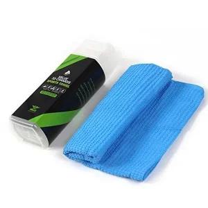 [셀러허브 스포츠레저]XBLUE 습식 수영타월 스포츠타월 Z252050 바캉스용품