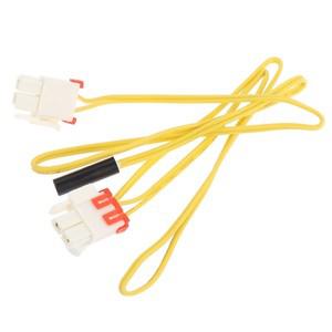 삼성 호환 냉장고용 온도 센서 프로브 서리 제거 5k DA32-00006W 세트당 2 개