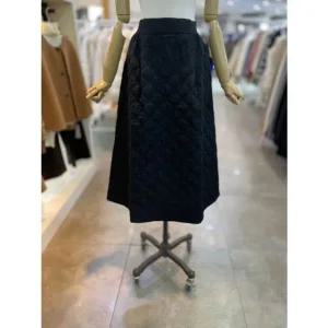 [갤러리아] [클리지]아망핀턱볼륨패딩스커트(CP9WSK02)