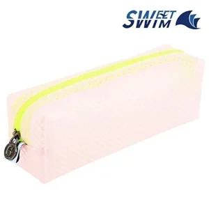[셀러허브 스포츠레저]스윗스윔 메쉬 방수 수경케이스 Z218716 취미생활 운동