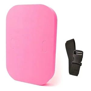 [셀러허브 스포츠레저]XBLUE 수영 초보자 훈련용 헬퍼 Z210890 레저스포츠