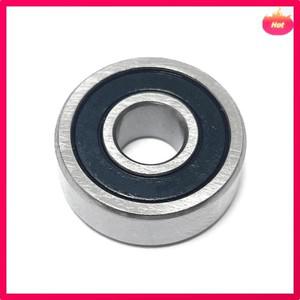 ABYP 10Pcs 605040-65 D28770 DWM120 DWE6000 용 교체 볼 베어링 부품