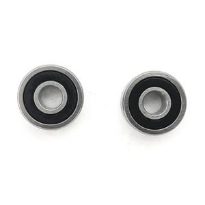 ABXD 10Pcs 605040-65 D28770 DWM120 DWE6000 용 교체 볼 베어링 부품