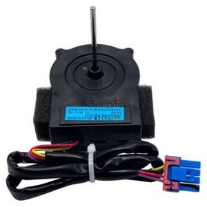 EAU63103207 냉장고 콘덴서 팬 모터 DC12v용 켄모어