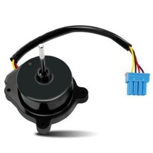 냉장고 팬 모터 어셈블리 EAU65058502 DC12V