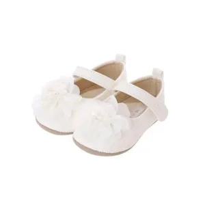 [갤러리아] (신생아/보행기신발)엘리미니슈즈(07T1763810)