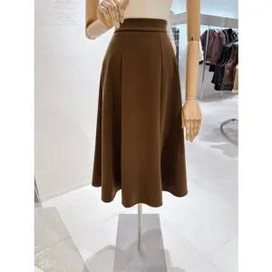 [갤러리아] 디바 롱스커트(GTCSK003B)