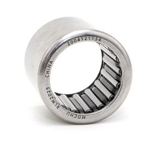 1pcs MOCHU RLM2025 20X27X25 RLM 홍콩 드로운 컵 니들 롤러 베어링