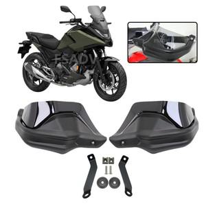 혼다 호환 NC750X NC 750 X DCT 2025 바이크 오토바이 핸드가드 손 보호 윈드 실드 핸드 가드