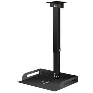 브라켓 천장형 선반 빔 다이 받침대 티비