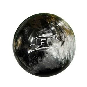 10파운드 볼링공 9파운드 남여공용 입문자 무지공