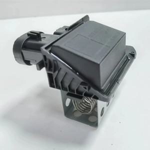 푸조 호환 시트로엥 베를링고 C1 C4 C-엘리제 DS5 라디에이터 냉각 팬 저항기 9673999980 1308.CP 9ML35133