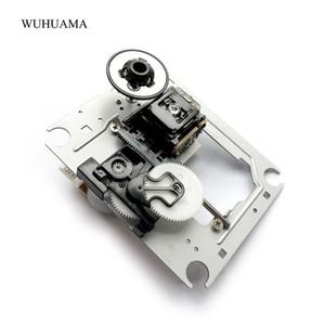 DENON RCD-M40 RCD M40 RCD-M39 헤드 유닛 픽업 M41 M39 Assy 용 광 레이저 렌