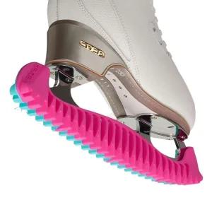 스케이트날집 나이프 커버 덮개 피겨 미끄럼방지