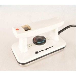 스키 왁싱 다리미 스노우보드 장비 왁스 관리기 유지