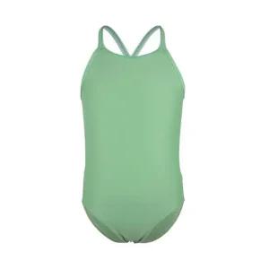 XBLUE 여아동 탄탄이 원피스 수영복 Z263969 레슨