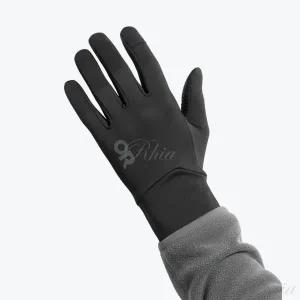 아웃도어 리서치 남성 비거 라이트웨이트 센서 글러브 300560 0001