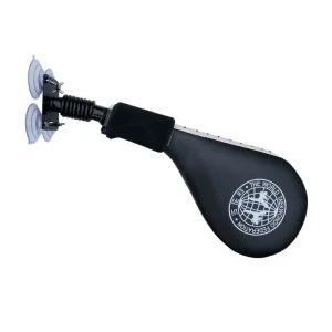 발차기 미트 태권도 복싱 무에타이 킥복싱 샌드백