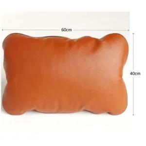 팔받침 병원용 채혈쿠션 보건소 손목베개 진료 의료 찜질방 진찰