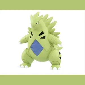 아카데미 포켓몬스터 마기라스 피규어 마스터볼 장난감 레벨 피카츄 포켓몬모형 완구