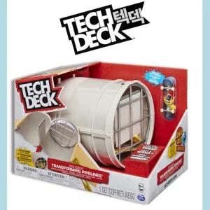 텍덱 스케이트보드 드럼통 핑거보드 콜렉션 펜시 손가락보드 수집 키덜트장난감 문구