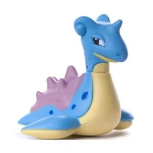 포켓몬스터 라프라스 물타입 포켓몬 포켓몬모형 몬스터콜렉션 인테리어 장식품 키덜트