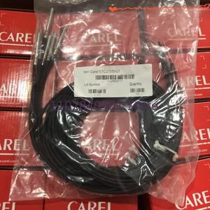 CAREL 온도 센서 IP68 NTC030WH01 NTC 프로브 스테인레스 스틸