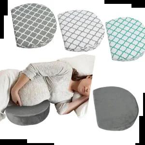 조이멀티 임산부 배받침쿠션 204324