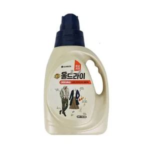 IS 테크 울드라이 오리지널 1.5L (W861ADD)