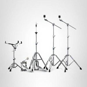 야마하 HW-680W 더블 브레이스 하드웨어