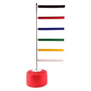 복싱 태권도 발차기 남성 연습 스탠드 권투 격투기 패드