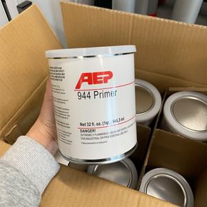 프라이머  품질 접착 촉진제 자동 외장 랩 필름 공급  산업 점도 증가 폼 테이프