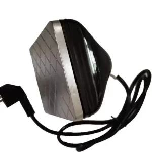 스키 볼라 다리미 테이블 온도 조절 튜닝 작업대 왁싱