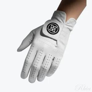 지포어 에센셜 카모 패치 글로브 GMG000001 S/ONX 남성