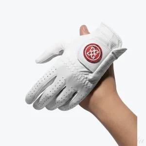 지포어 에센셜 카모 실C원 패치 글로브 GMG000001 S/SCL 남성