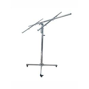 석고보드 리프트 판넬 휴대용 0m 시공 보드 브래킷 천장 천정