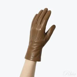 막스마라 25FW S파라타 가죽 장갑 24566022 034 / 24566022600